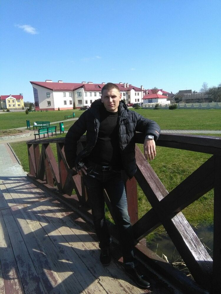  ,   Dimasik, 35 ,   ,   , c 