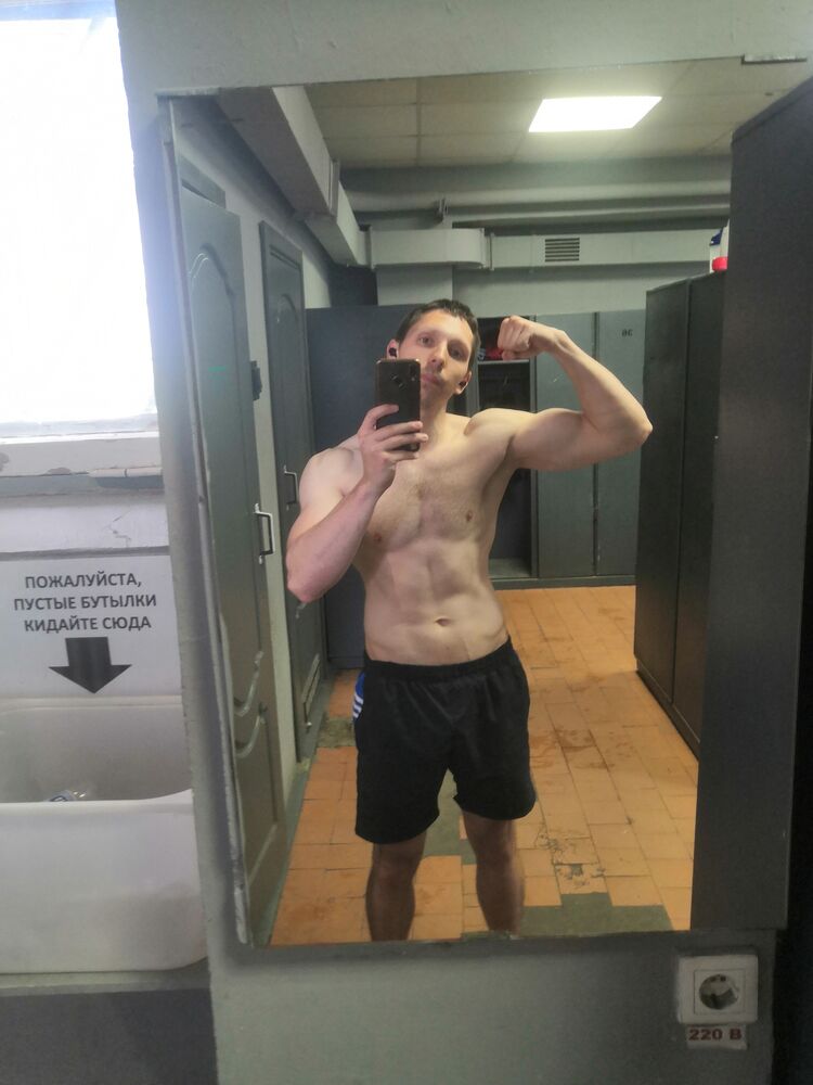  -,   , 29 ,   ,   