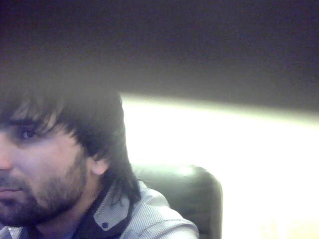 ���������� ������, ���� ������� Zeman, 38 ���, ������������ ��� ������, ����� � ���������, c�������� ���������