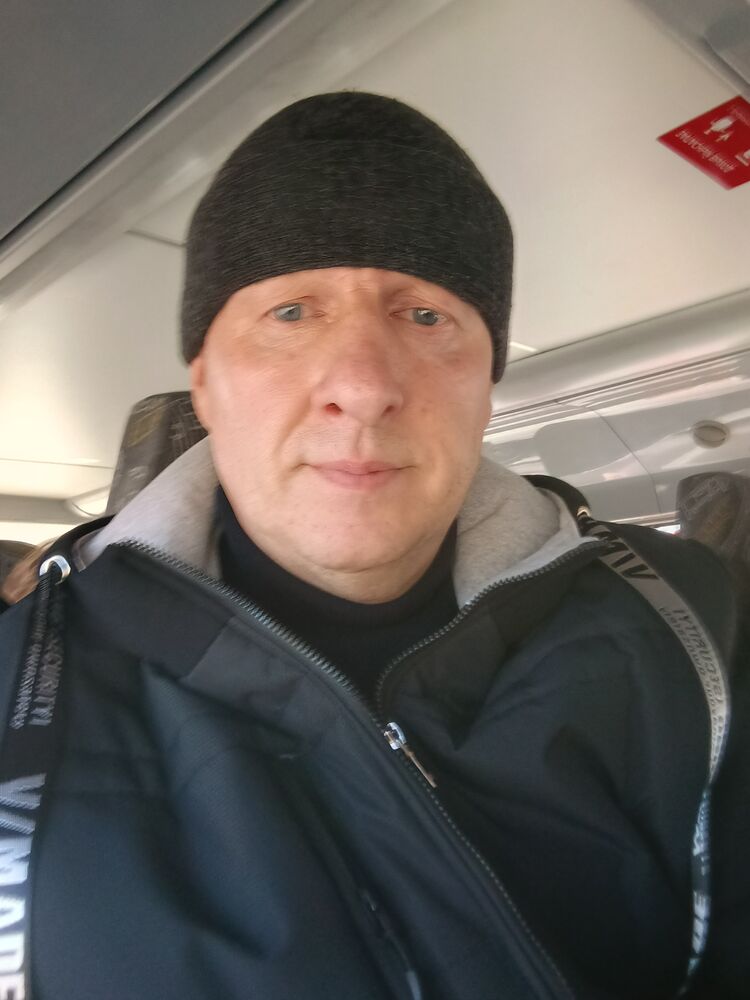 ���� 50170324 ������� ����, 56 ���, ���� ���������� � ��������