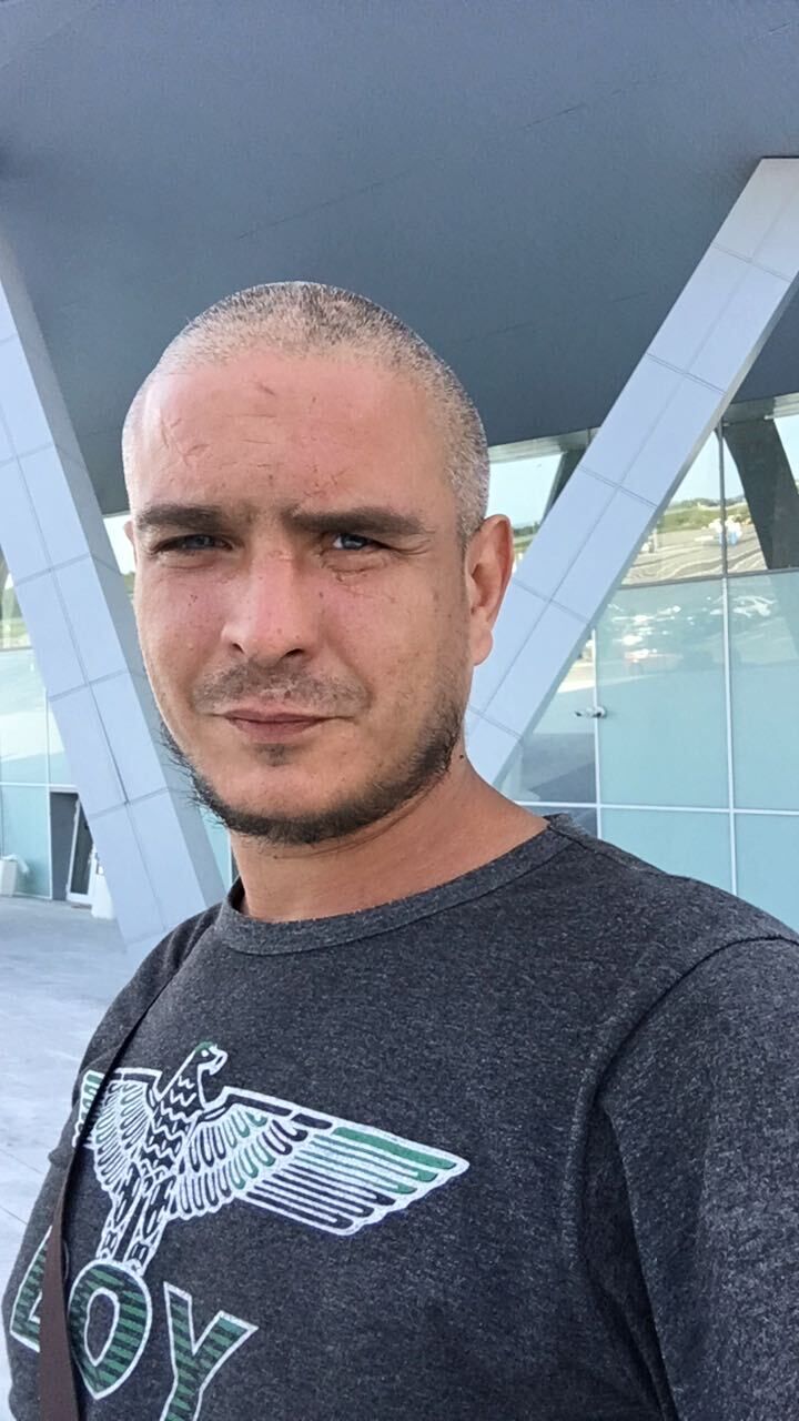  ,   , 39 ,   ,   , c , 