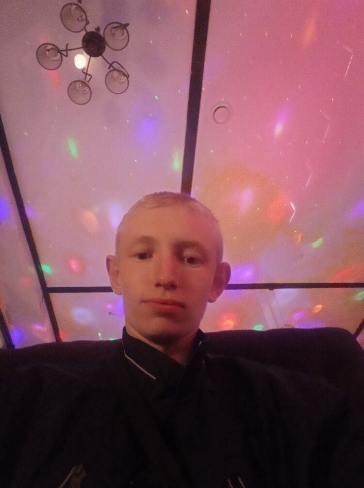 ���� 16957114 ������� �����, 28 ���, ���� ���������� � ������