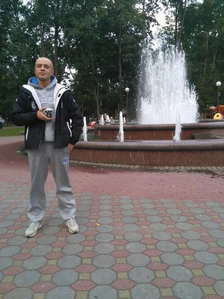  50475174  , 42 ,     