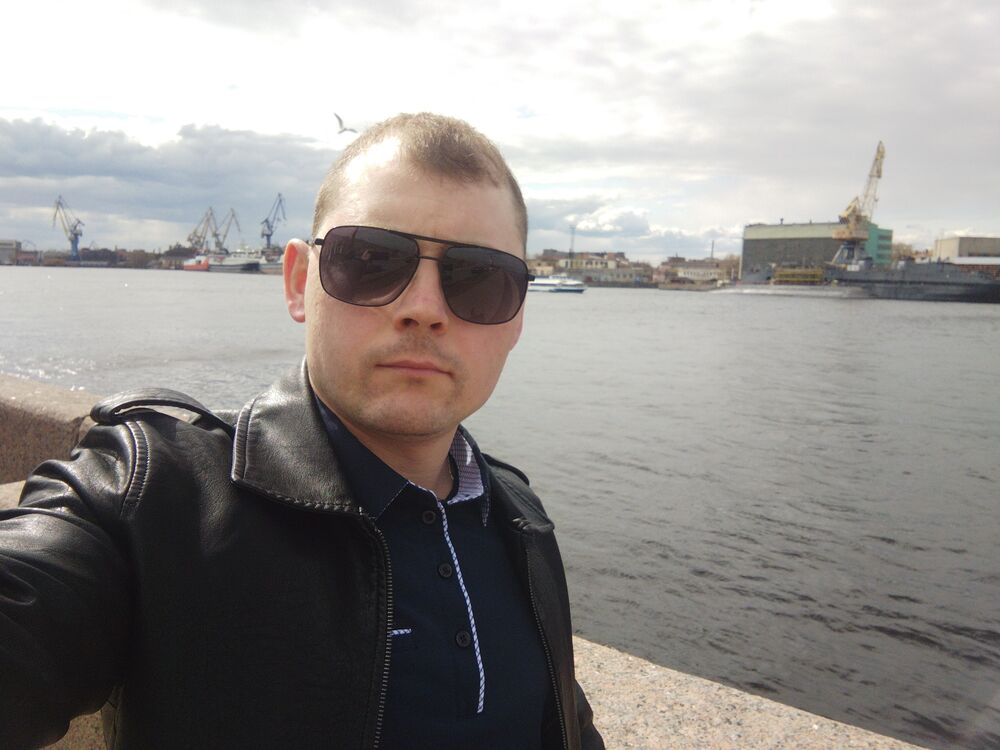  -,   Lev, 30 ,   ,   , c , 