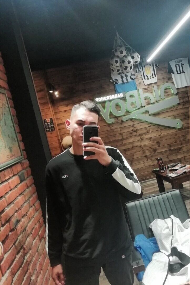 ���������� ������, ���� ������� ���������, 26 ���, ������������ ��� ������, ����� � ���������, c�������� ���������