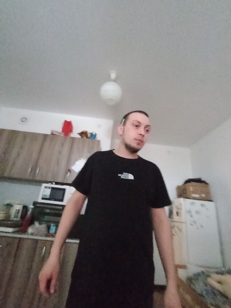 ���������� �����-���������, ���� ������� ������, 24 ����, ������������ ��� ������, ����� � ���������, c�������� ���������