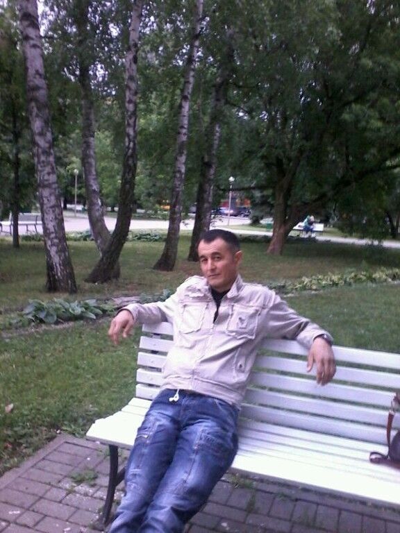 ���������� ������, ���� ������� ������, 45 ���, ������������ ��� ������