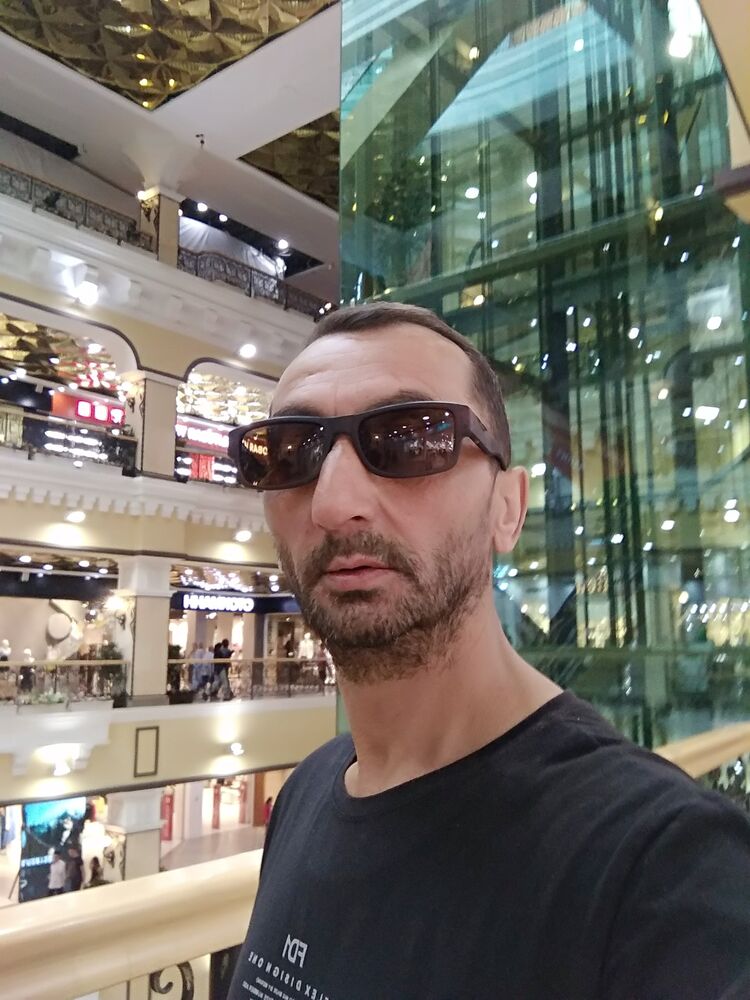 ���� 36932154 ������� ������, 52 ����, ���� ���������� � �������������