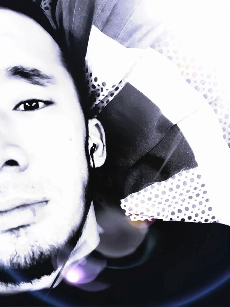 ���������� ������, ���� ������� ������, 28 ���, ������������ ��� ������, ����� � ���������