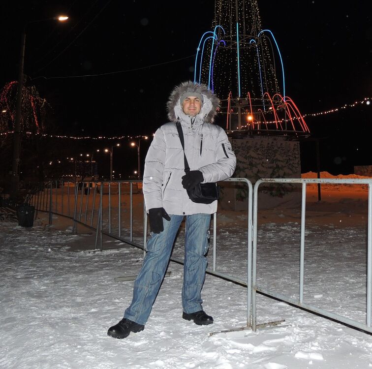 ���� 11152684 ������� �������, 38 ���, ���� ���������� � �������������