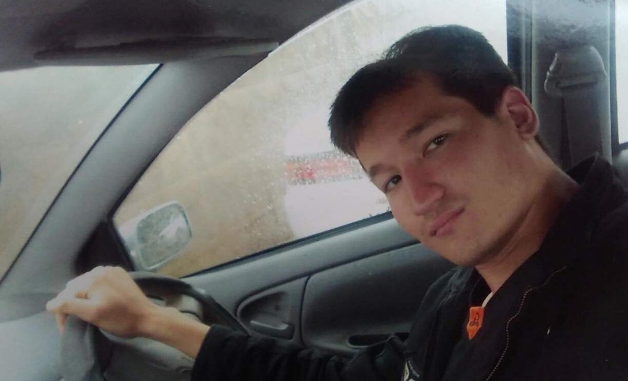 ���� 55968834 ������� �����, 42 ����, ���� ���������� � ����������