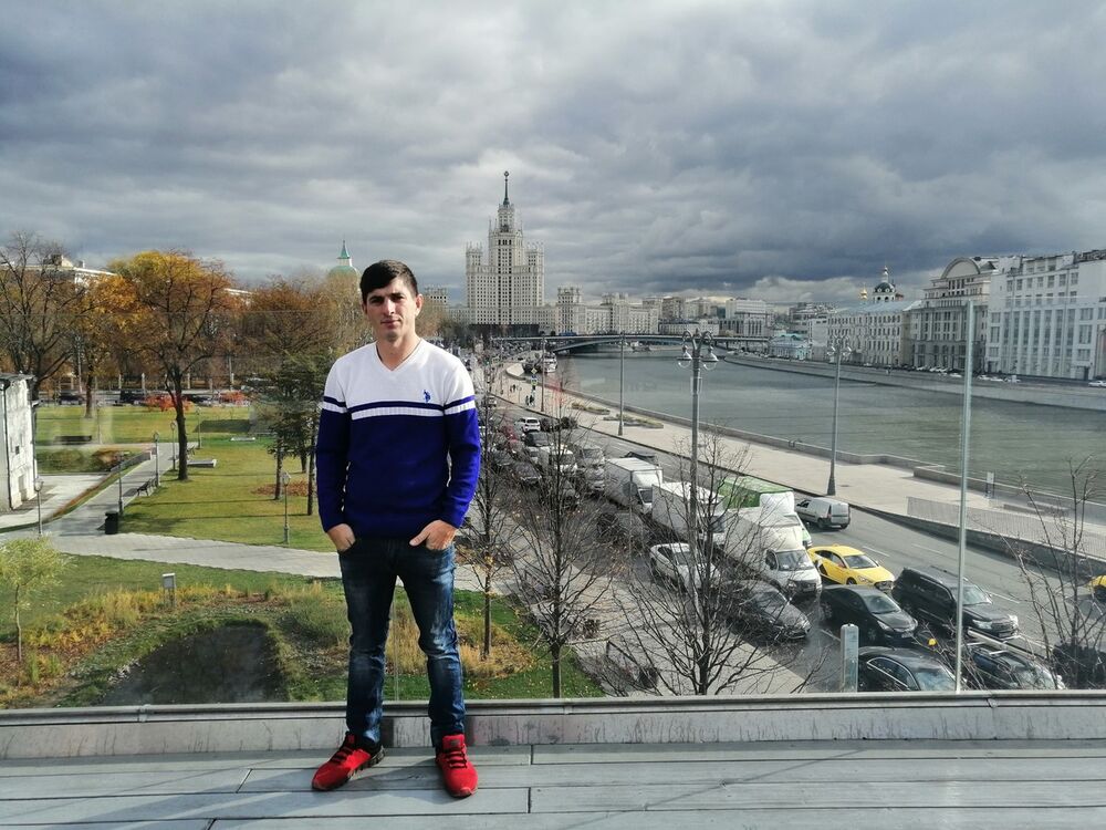 ���������� ������, ���� ������� �����, 38 ���, ������������ ��� ������, ����� � ���������, c�������� ���������