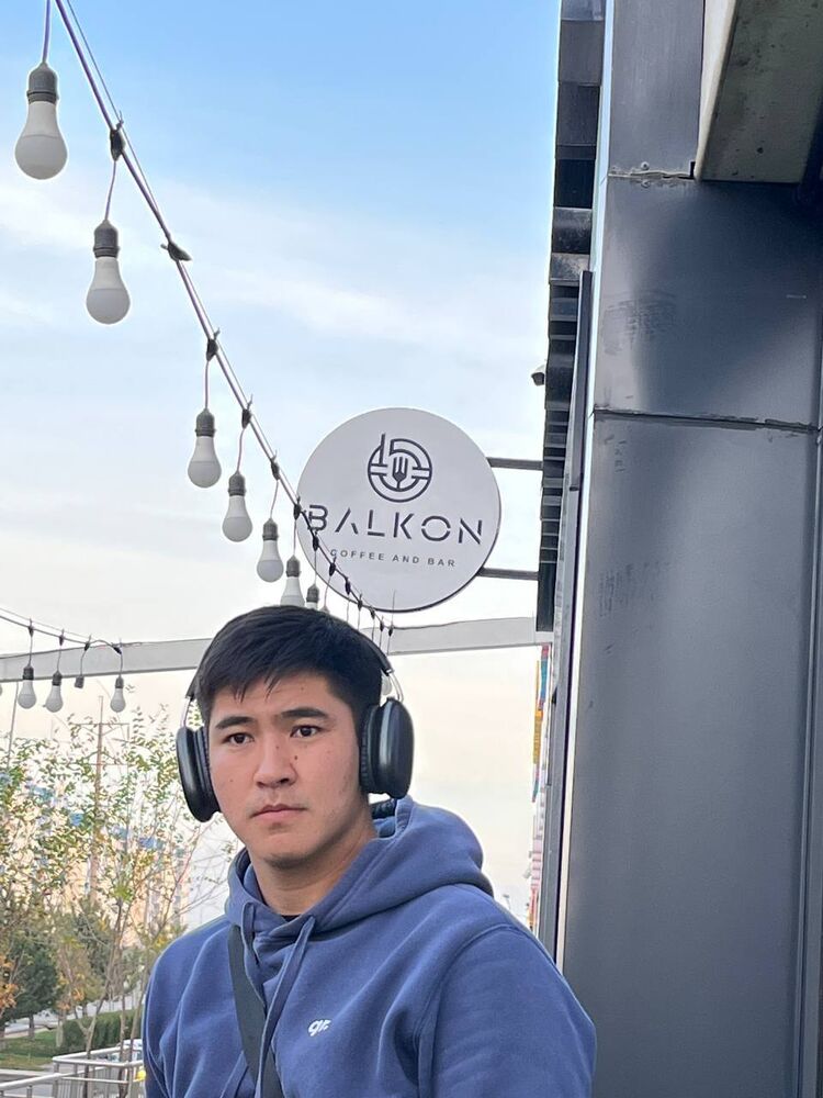 ���� 40026414 ����� ������, 24 ����, ���� ���������� � ��������