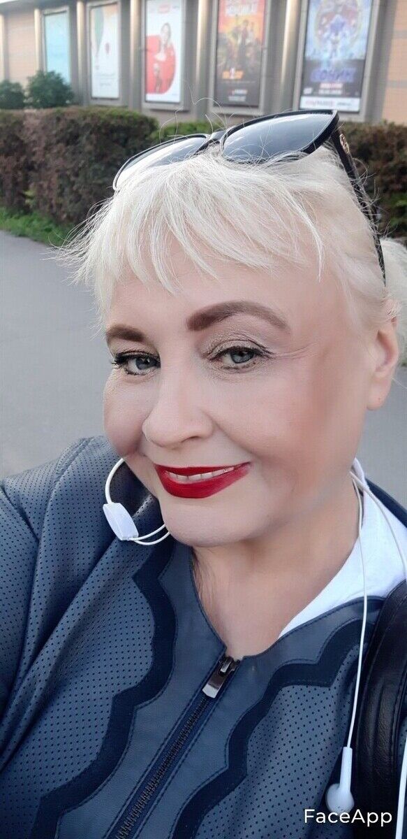 ���������� ������, ���� ������� �����, 52 ����, ������������ ��� ������, ����� � ���������, c�������� ���������