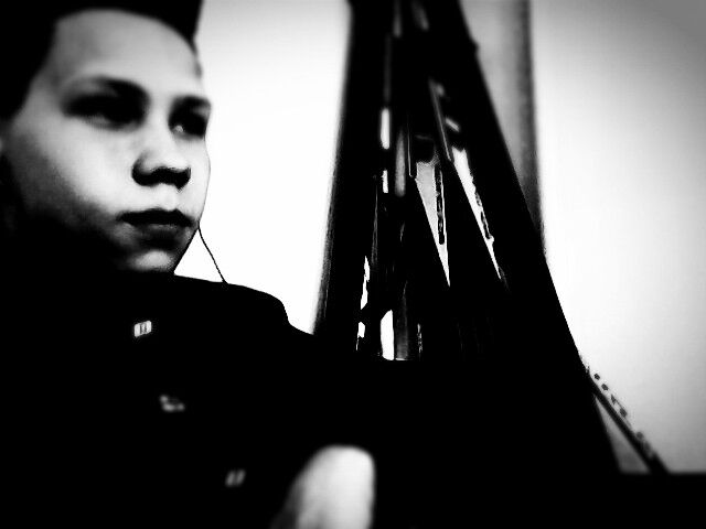 ���� 9368964 ������� ����_����, 27 ���, ���� ���������� � �����