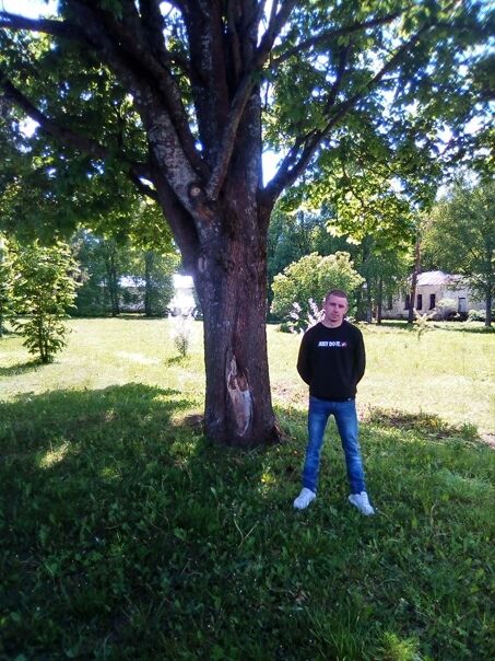 ���������� ������� ��������, ���� ������� ������, 34 ����, ������������ ��� ������, ����� � ���������