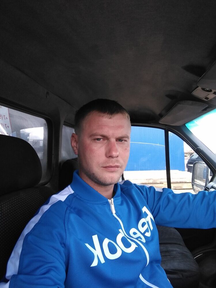 ���� 20089804 ������� ������, 34 ����, ���� ���������� � ������