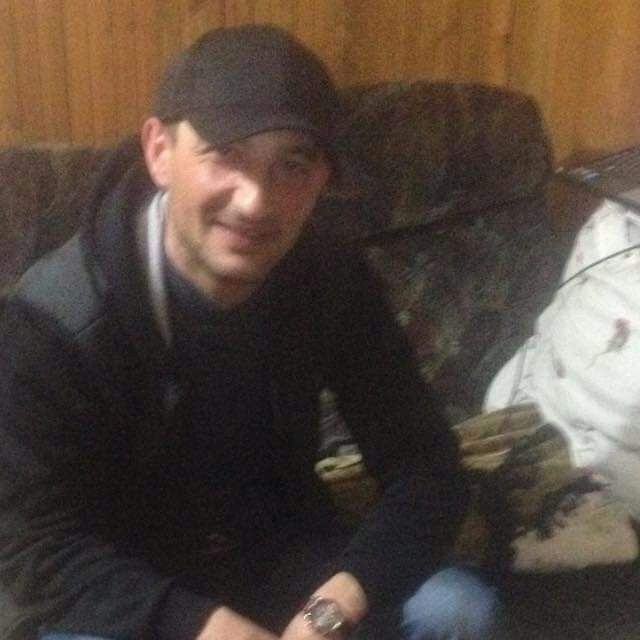  43411864  , 38 ,    