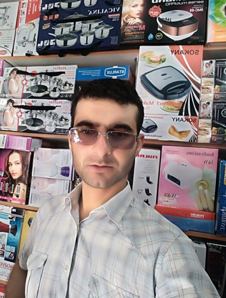 ���� 55150754 ������� Oraz, 37 ���, ���� ���������� � ���������