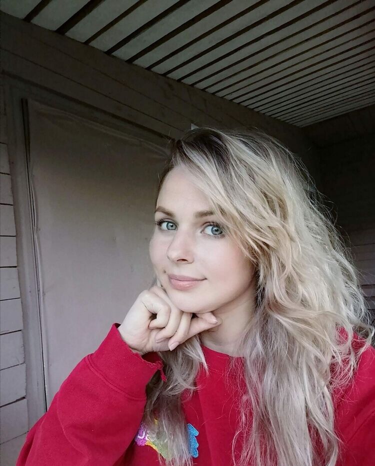  -,   , 32 ,   ,   