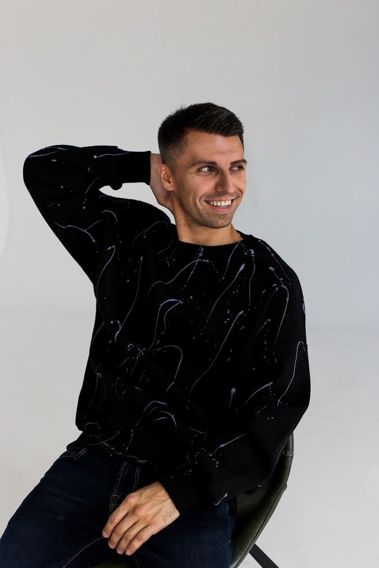 ���� 42448054 ������� ����, 32 ����, ���� ���������� � ������