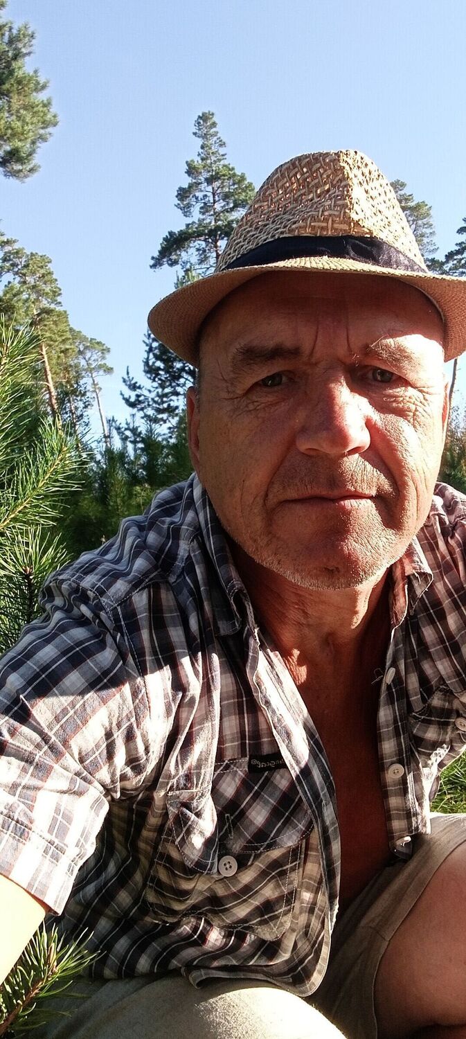 ���������� �����, ���� ������� �����, 54 ����, ������������ ��� c�������� ���������, ���������