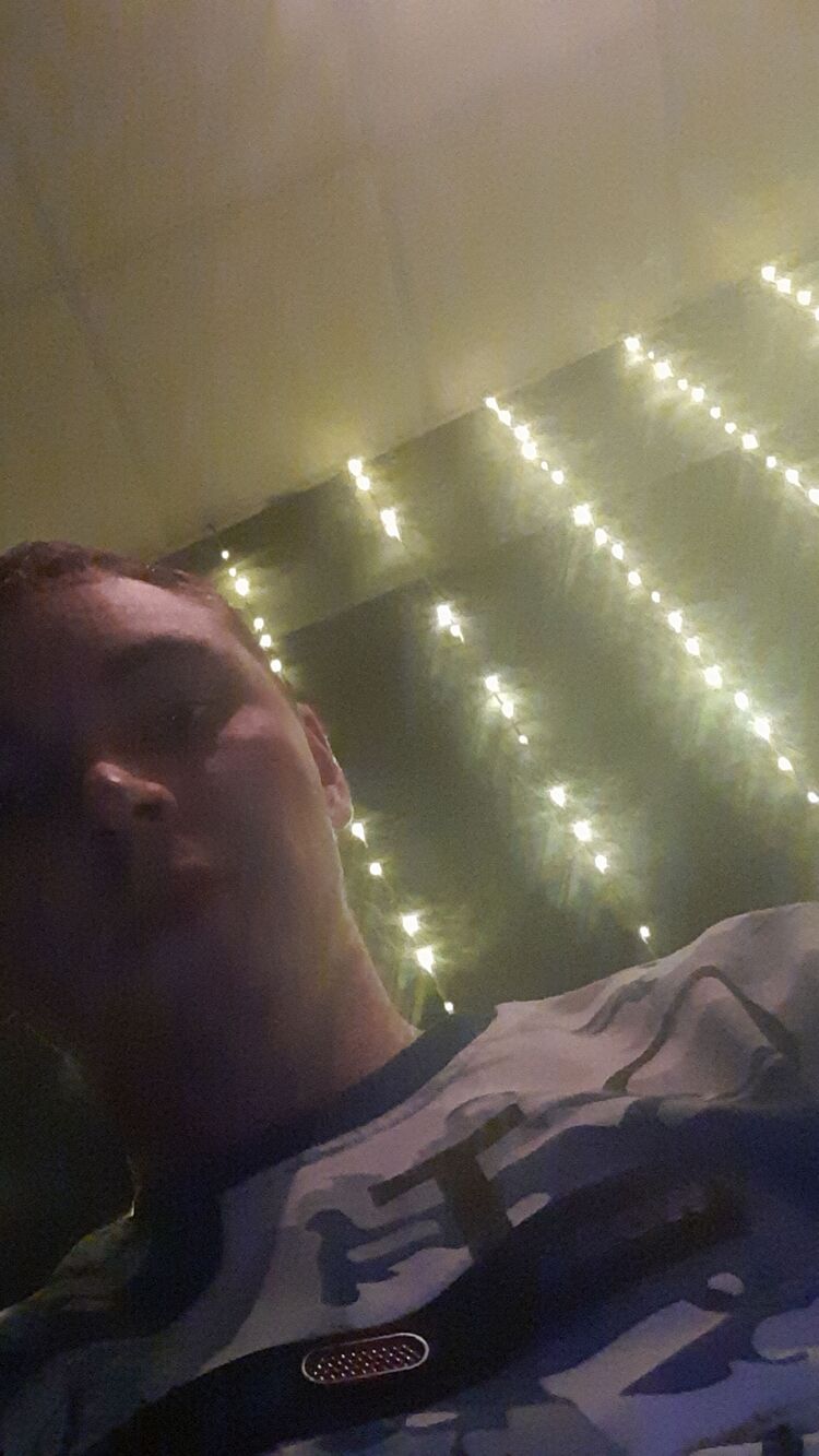 ���� 25734014 ������� Sergey, 26 ���, ���� ���������� � �����������