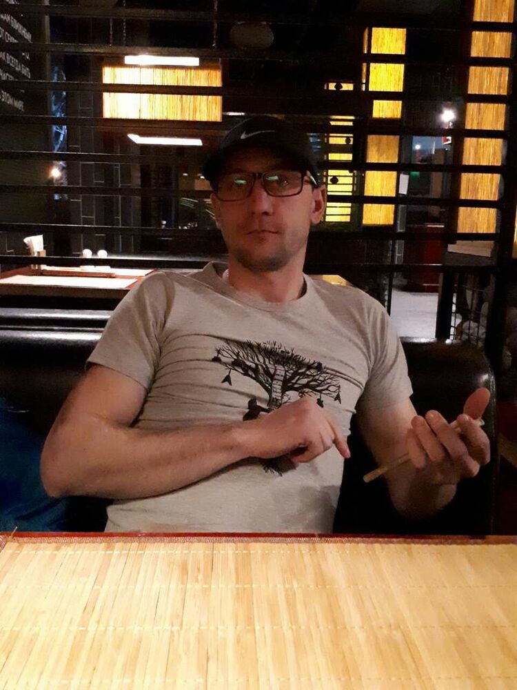  17425614  , 40 ,    --