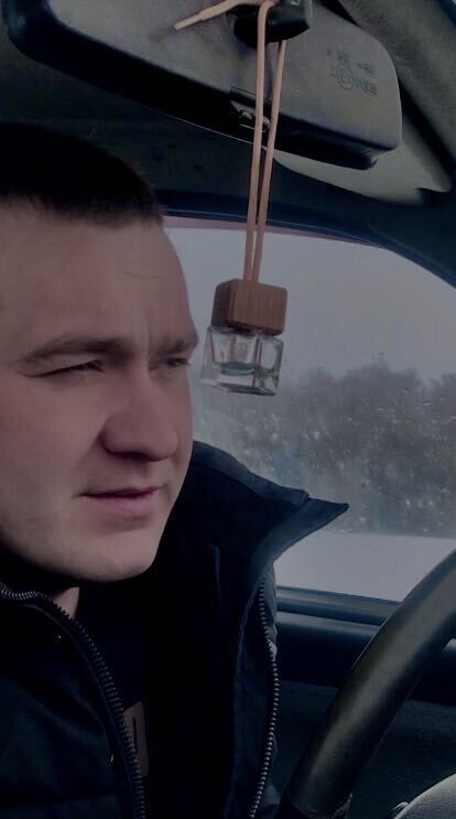 ���� 42272854 ������� ��������, 37 ���, ���� ���������� � ������