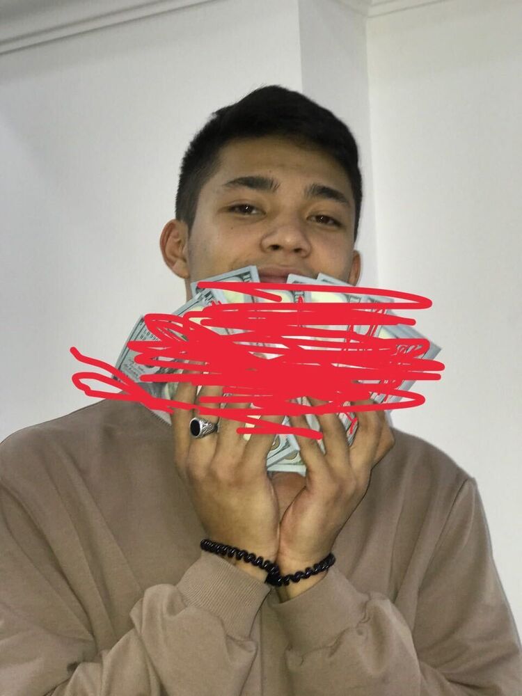 ���������� ������, ���� ������� Colosalor, 30 ���, ������������ ��� ������, ����� � ���������