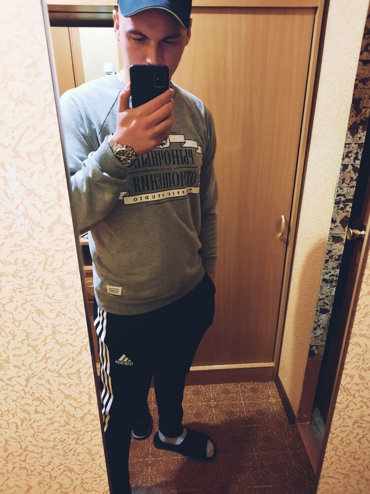 ���������� ����, ���� ������� ������, 27 ���, ������������ ��� ������, ����� � ���������