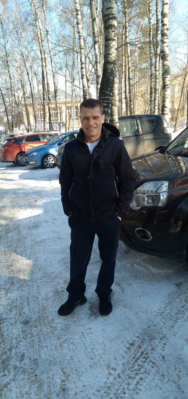 ���� 55379594 ������� ���������, 51 ���, ���� ���������� � ��������