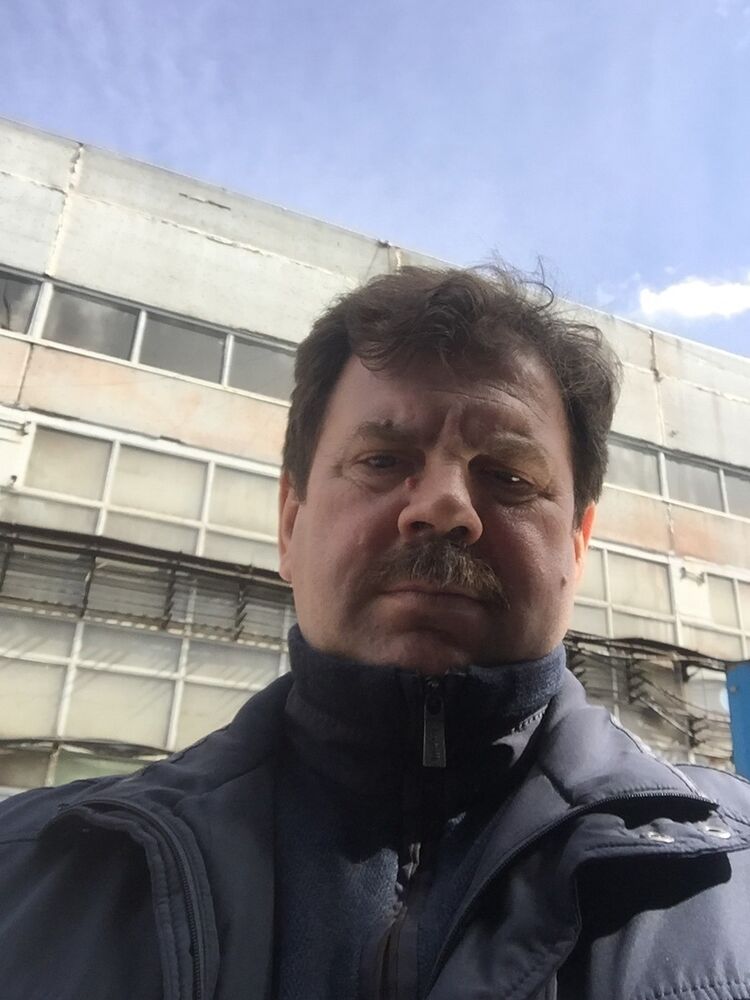  ,   Serz druchba, 57 ,   ,   , c 