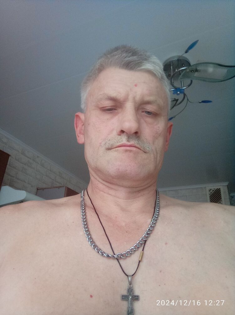  48272494  , 54 ,    