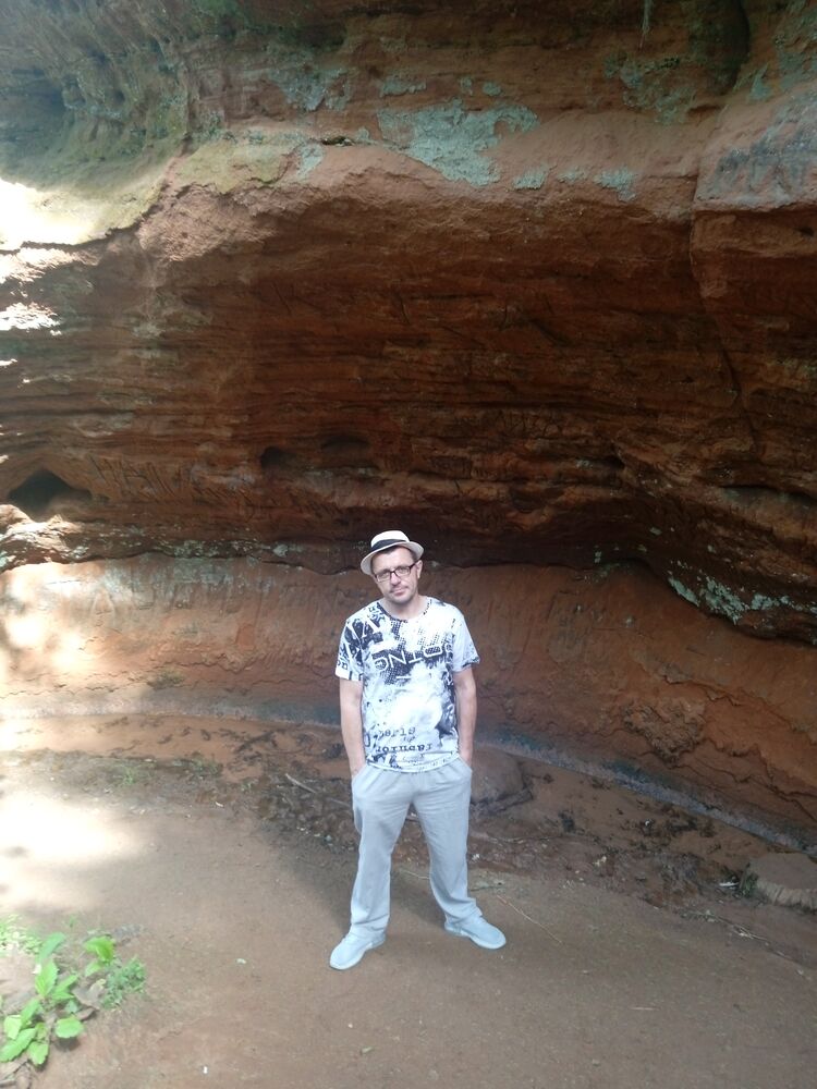  -,   Sergey, 49 ,   ,   