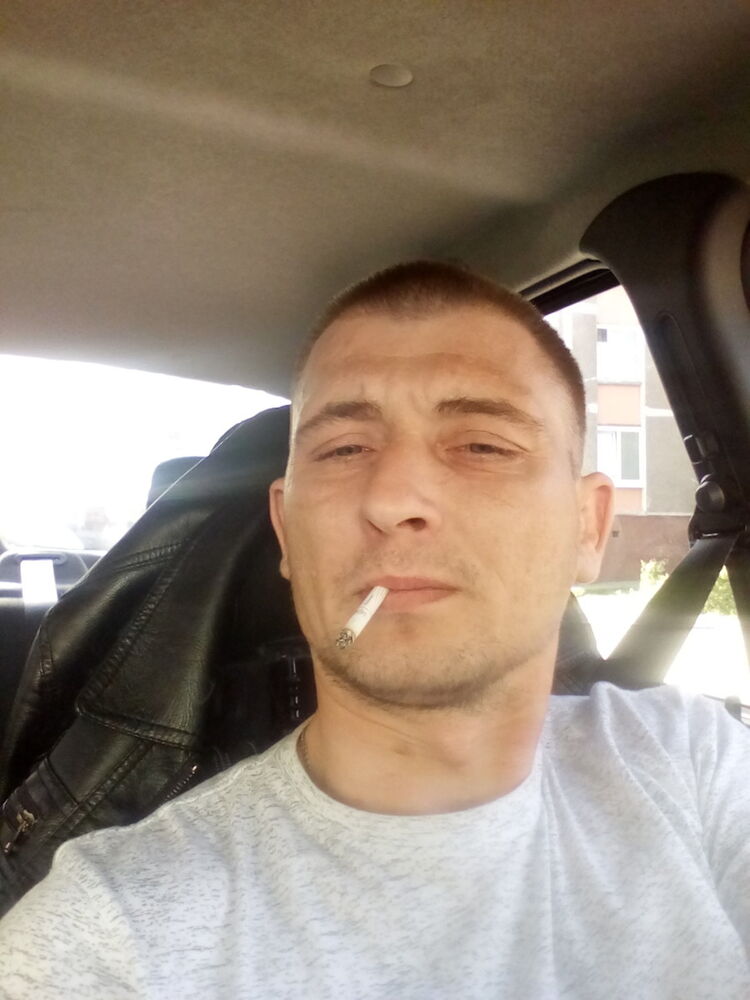   ,   , 41 ,   