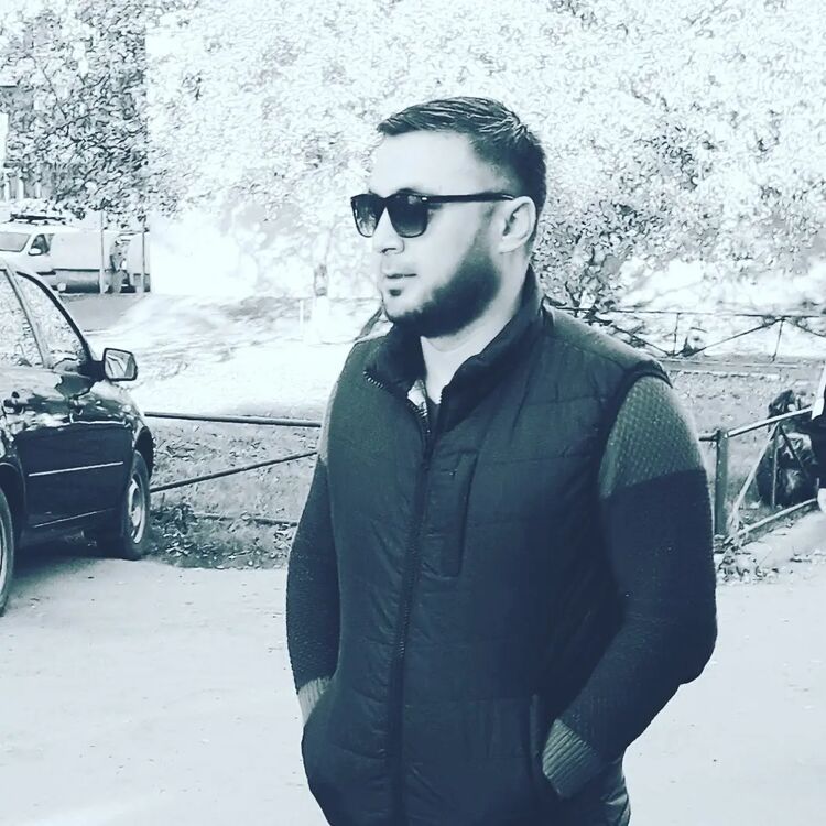  ,   Damlr, 40 ,   ,   
