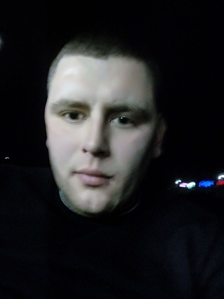 ���� 24820064 ������� ����, 29 ���, ���� ���������� � �����