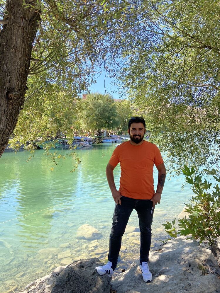  26998184  Hasan, 31 ,    