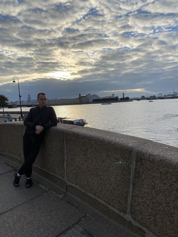 ���� 29837464 ����� ������, 25 ���, ���� ���������� � ������