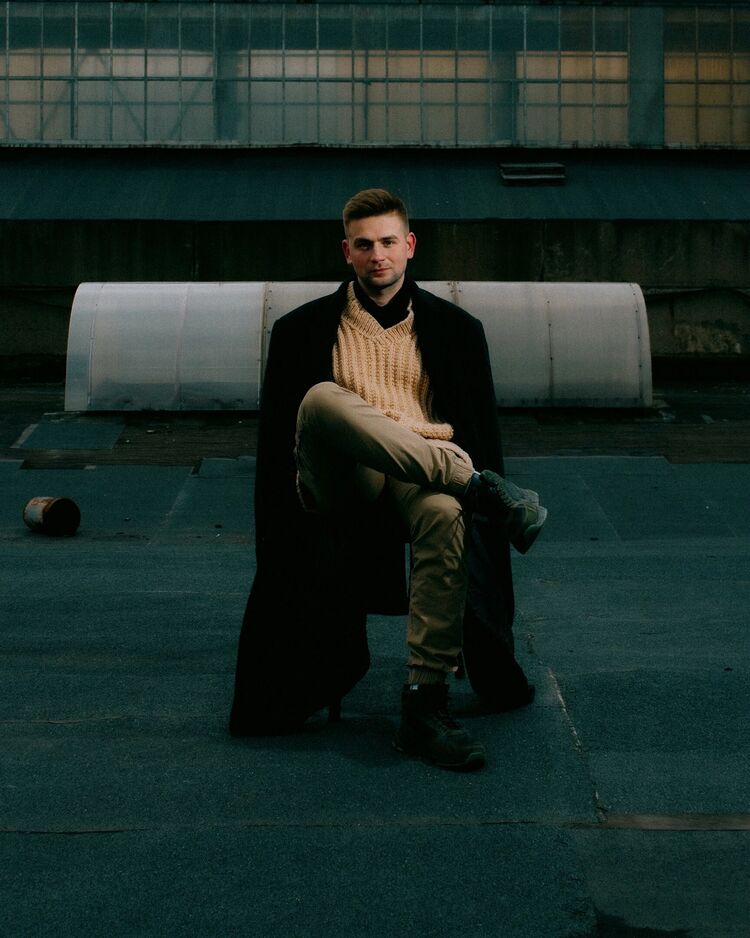 ���� 55134474 ������� ����, 27 ���, ���� ���������� � ��������