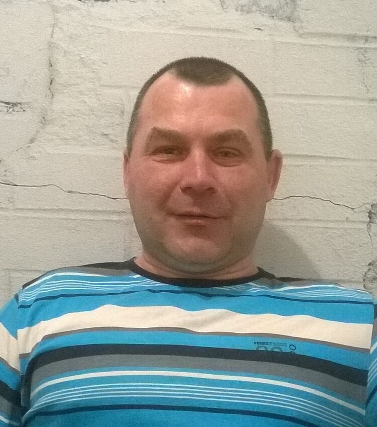 ���� 15332864 ������� ���������, 46 ���, ���� ���������� � ������