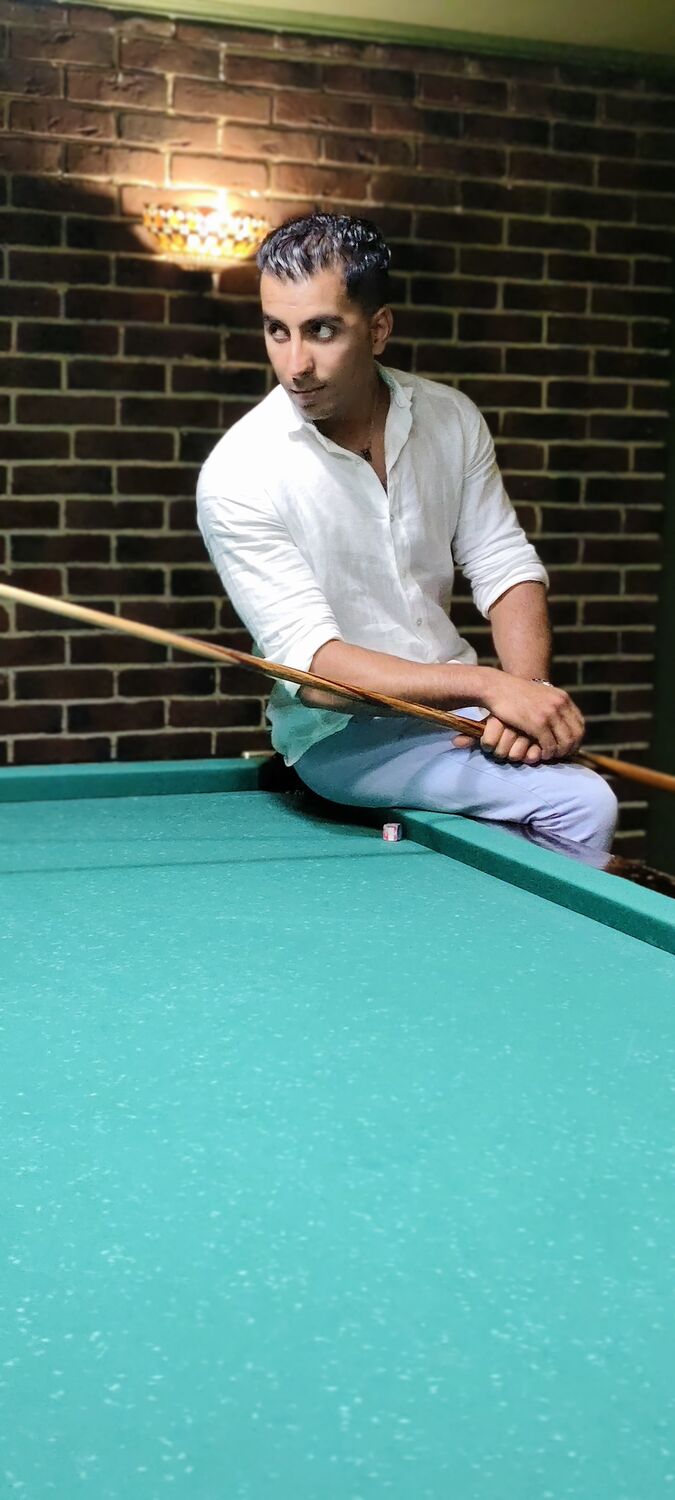 ���������� ������, ���� ������� Ibro, 36 ���, ������������ ��� ������, ����� � ���������