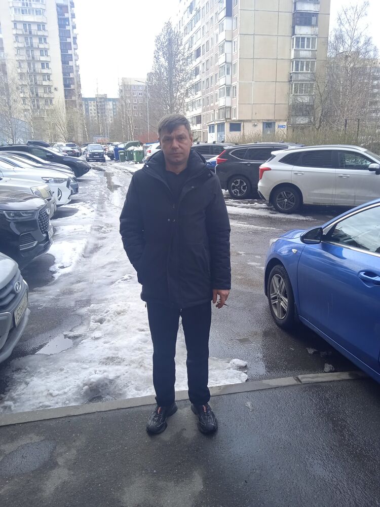  -,   , 42 ,   c 
