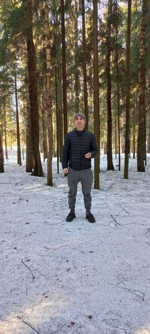 ���� 25542164 ������� �����, 37 ���, ���� ���������� � �����-����������