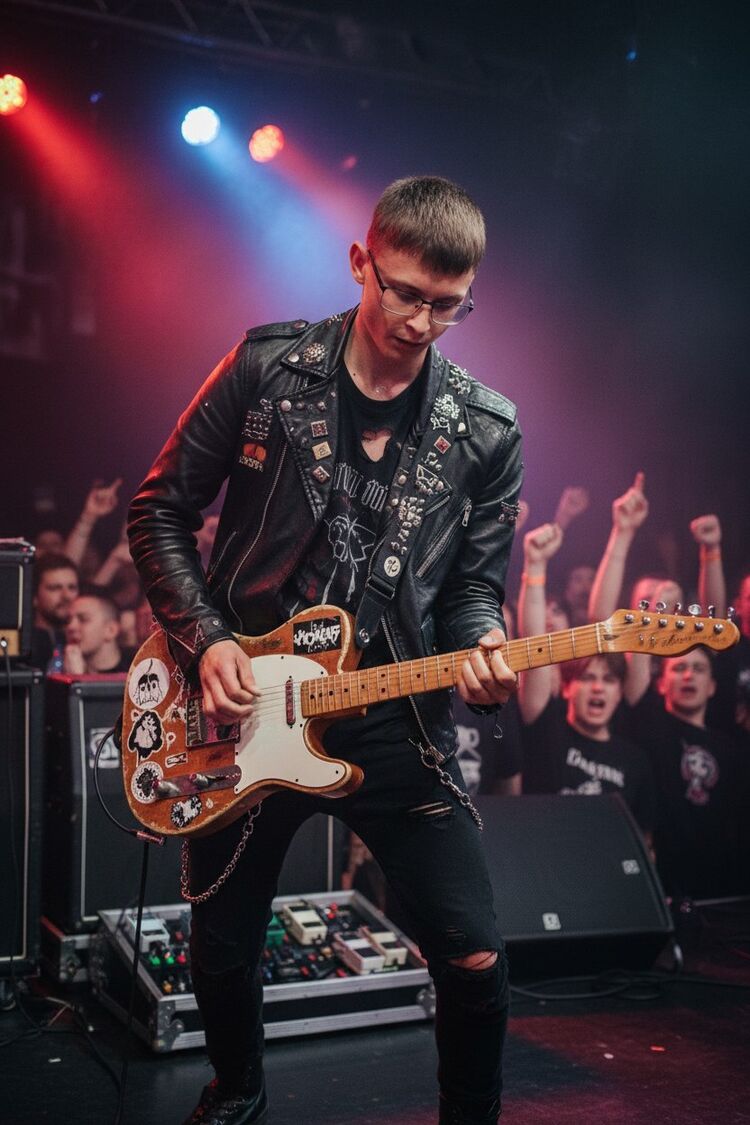 ���� 55118724 ����� ����, 18 ���, ���� ���������� � ������