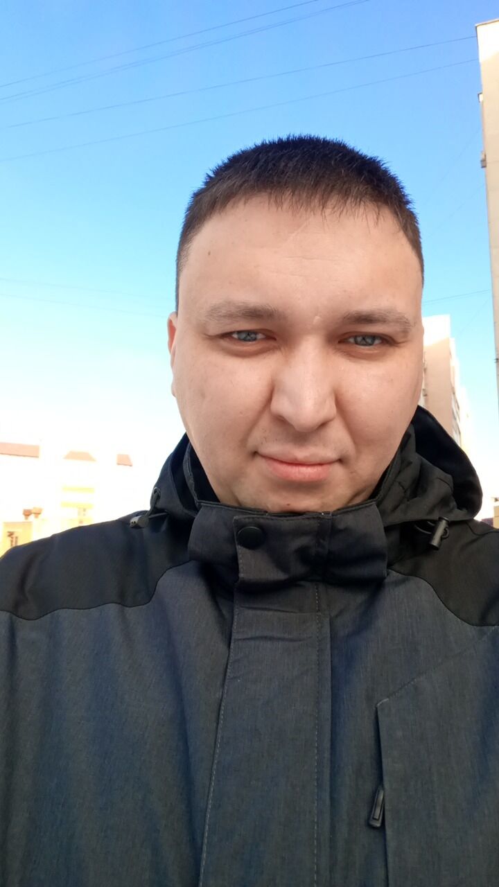  49544614  , 32 ,    