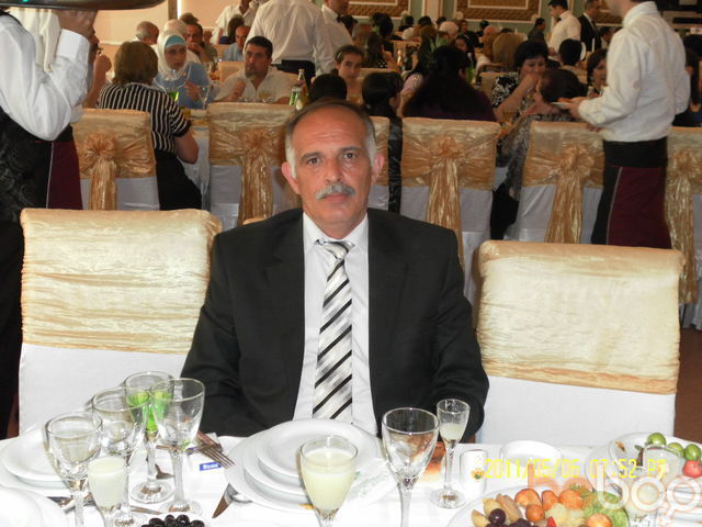  1356104  Taleh, 63 ,    