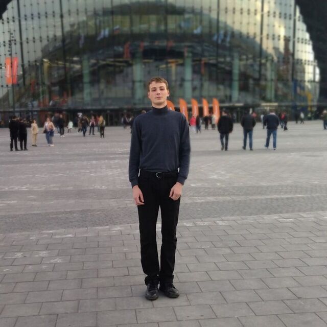 ���� 33401494 ����� ����, 22 ����, ���� ���������� � �����