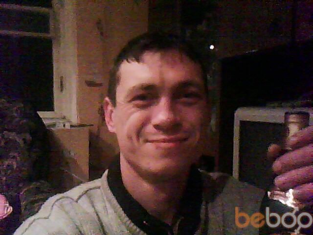 ���������� ������, ���� ������� ����, 46 ���, ������������ ��� ������